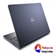 Laptop Dell Vostro V5568D P62F001- TI34500W10 Gold vỏ nhôm